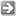 =>