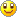 \[:\)\]