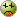 \[xx\(\]