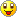 \[:P\]