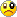 \[8\(\]