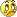 \[:\^\(\]