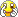 \[=D>\]