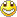\[:D\]