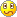 \[:s\]