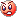 \[:x\]