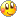 \[:u\]